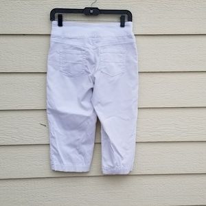 westbound petite pants